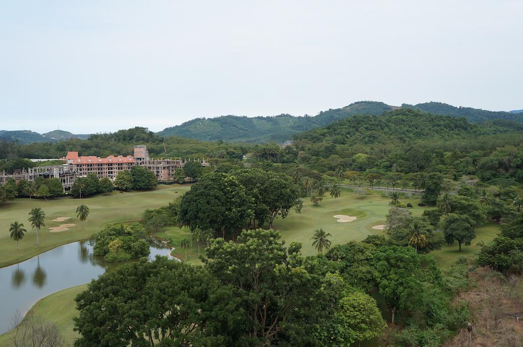 Afamosa Purple Dream Residence Condotel Homestay Malacca Luaran gambar