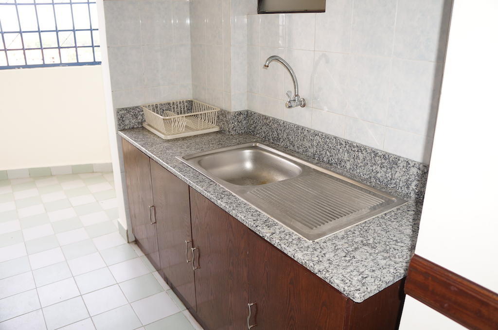 Afamosa Purple Dream Residence Condotel Homestay Malacca Bilik gambar